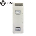 BESS-H2.56 HV Stromspeicher für Zuhause stapeln LiFePO4 Lithium EisenPhosphat Batteriespeicher 5kwh, 10kwh, 15kwh, 20kwh, 25kwh